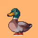 4099