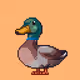 6395