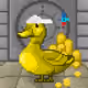 331