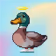 8400