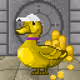 219
