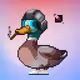 5324