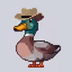 3147