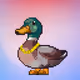 9901