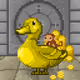 220