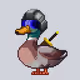 3373