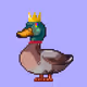 3256