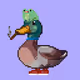 711