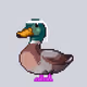 5859