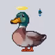 1267