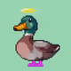 2574
