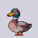 9450