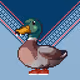 7814
