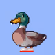 2516