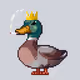 6030
