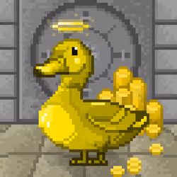 Mallard #294
