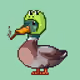 5014