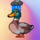 7783