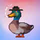6969