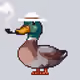 4353