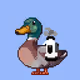 6442