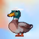 9130