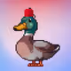 4406