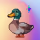 5771