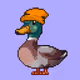 1276