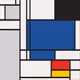 94