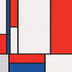 1586
