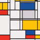 3000