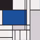 126