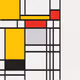 227