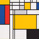 263