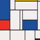 475