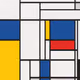 280