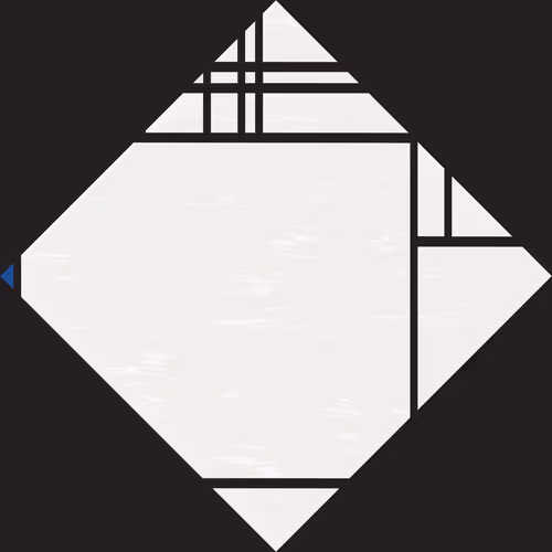 Mondriannft