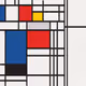 3657