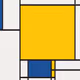 272