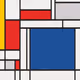 114