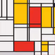 75