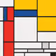 525