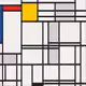 1012