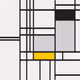 553