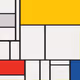 3099