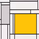 283