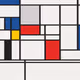 2470