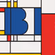 1188