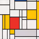 293